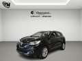 Renault Kadjar 1.5 dci energy Intens 110cv edc Zwart - thumbnail 1