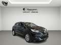 Renault Kadjar 1.5 dci energy Intens 110cv edc Zwart - thumbnail 4