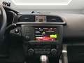 Renault Kadjar 1.5 dci energy Intens 110cv edc Zwart - thumbnail 18