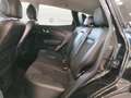 Renault Kadjar 1.5 dci energy Intens 110cv edc Zwart - thumbnail 12