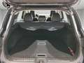 Renault Kadjar 1.5 dci energy Intens 110cv edc Zwart - thumbnail 13