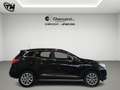 Renault Kadjar 1.5 dci energy Intens 110cv edc Zwart - thumbnail 5