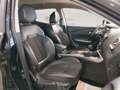 Renault Kadjar 1.5 dci energy Intens 110cv edc Zwart - thumbnail 15
