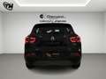 Renault Kadjar 1.5 dci energy Intens 110cv edc Zwart - thumbnail 7