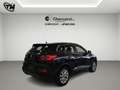 Renault Kadjar 1.5 dci energy Intens 110cv edc Zwart - thumbnail 6