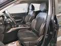Renault Kadjar 1.5 dci energy Intens 110cv edc Zwart - thumbnail 11