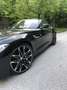 BMW Z4 sdrive20i E6 Nero - thumbnail 4