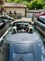 BMW Z4 sdrive20i E6 Nero - thumbnail 7