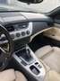 BMW Z4 sdrive20i E6 Nero - thumbnail 9