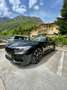 BMW Z4 sdrive20i E6 Nero - thumbnail 6