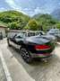 BMW Z4 sdrive20i E6 Nero - thumbnail 5