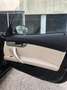 BMW Z4 sdrive20i E6 Nero - thumbnail 11