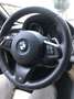BMW Z4 sdrive20i E6 Nero - thumbnail 12