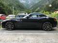 BMW Z4 sdrive20i E6 Nero - thumbnail 3