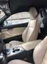 BMW Z4 sdrive20i E6 Nero - thumbnail 8
