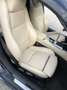 BMW Z4 sdrive20i E6 Nero - thumbnail 13