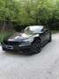 BMW Z4 sdrive20i E6 Nero - thumbnail 1