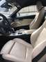 BMW Z4 sdrive20i E6 Nero - thumbnail 10