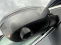 Nissan Qashqai 1.5 dCi 360 Grijs - thumbnail 13