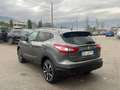 Nissan Qashqai 1.5 dCi 360 Grijs - thumbnail 7