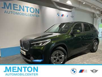 xDrive30 adapt. M-Fahrwerk/Pano/HarmanKardon/Lenkr