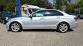 Mercedes-Benz C 220 CDI AVANTGARDE BE NAVI PDC PARK-ASS Silber - thumbnail 2