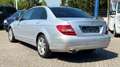 Mercedes-Benz C 220 CDI AVANTGARDE BE NAVI PDC PARK-ASS Silber - thumbnail 3