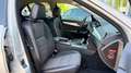 Mercedes-Benz C 220 CDI AVANTGARDE BE NAVI PDC PARK-ASS Silber - thumbnail 17