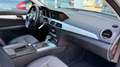 Mercedes-Benz C 220 CDI AVANTGARDE BE NAVI PDC PARK-ASS Silber - thumbnail 15