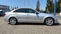 Mercedes-Benz C 220 CDI AVANTGARDE BE NAVI PDC PARK-ASS Silber - thumbnail 6