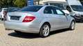 Mercedes-Benz C 220 CDI AVANTGARDE BE NAVI PDC PARK-ASS Silber - thumbnail 5