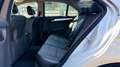 Mercedes-Benz C 220 CDI AVANTGARDE BE NAVI PDC PARK-ASS Silber - thumbnail 12