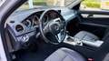 Mercedes-Benz C 220 CDI AVANTGARDE BE NAVI PDC PARK-ASS Silber - thumbnail 9