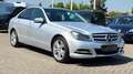 Mercedes-Benz C 220 CDI AVANTGARDE BE NAVI PDC PARK-ASS Silber - thumbnail 7