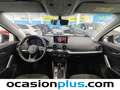 Audi Q2 35 TFSI S tronic 110kW Gris - thumbnail 7