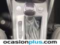 Audi Q2 35 TFSI S tronic 110kW Gris - thumbnail 5