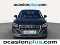 Audi Q2 35 TFSI S tronic 110kW Gris - thumbnail 11