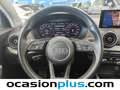 Audi Q2 35 TFSI S tronic 110kW Gris - thumbnail 20