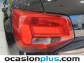 Audi Q2 35 TFSI S tronic 110kW Gris - thumbnail 15