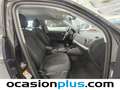 Audi Q2 35 TFSI S tronic 110kW Gris - thumbnail 17
