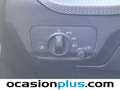 Audi Q2 35 TFSI S tronic 110kW Gris - thumbnail 22