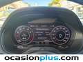 Audi Q2 35 TFSI S tronic 110kW Gris - thumbnail 21