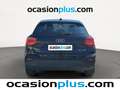 Audi Q2 35 TFSI S tronic 110kW Gris - thumbnail 13