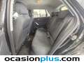 Audi Q2 35 TFSI S tronic 110kW Gris - thumbnail 10