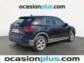 Audi Q2 35 TFSI S tronic 110kW Gris - thumbnail 4