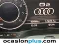 Audi Q2 35 TFSI S tronic 110kW Gris - thumbnail 8