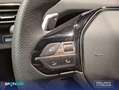 Peugeot 3008 1.5 BlueHDi 96kW S&S  EAT8 GT Blanco - thumbnail 23
