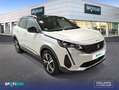 Peugeot 3008 1.5 BlueHDi 96kW S&S  EAT8 GT Blanco - thumbnail 3