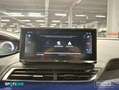 Peugeot 3008 1.5 BlueHDi 96kW S&S  EAT8 GT Blanco - thumbnail 16