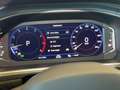 Volkswagen T-Roc Style, PANORAMA, IQ Light Matrix Silber - thumbnail 15